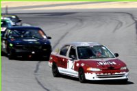 176 - 24 Hours of LeMons at Barber Motorsports Park.jpg